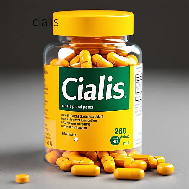 Ou acheter du cialis en confiance